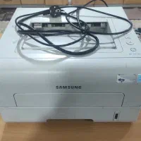 چاپگر سامسونگ مدل ML-2955ND