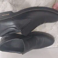 کفش مجلسی|کیف، کفش، کمربند|سنندج, |دیوار