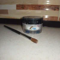 وسایل کاشت ناخن|آرایشی، بهداشتی، درمانی|اسفراین, |دیوار