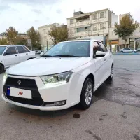 دنا پلاس توربو مدل 401