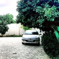 اجاره مسکونی مرکزشهر میدان ساعت