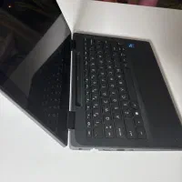 Hp x360 نسل ۱۲ صفحه تاچ|رایانه همراه|کرمانشاه, |دیوار
