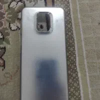 قاب گوشی شیامویی|لوازم جانبی موبایل و تبلت|قم, بکایی|دیوار