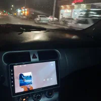 برلیانسh230|خودرو سواری و وانت|اصفهان, شهرک کوثر|دیوار