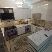 * 70 متر / شهرک رسالت / لاکچری *|فروش آپارتمان|نسیمشهر, |دیوار