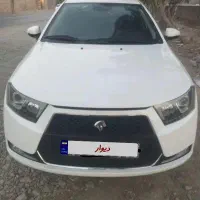 دنا پلاس توربو403تمیز