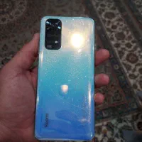 شیائومی نوت یازده|موبایل|مشهد, راهنمایی|دیوار