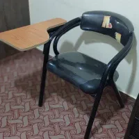 فروش صندلی دسته‌دار