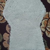 لیف حمام|لوازم حمام|بهبهان, |دیوار