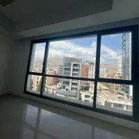 ۱۸۰ متر/آپارتمان اداری /بره فرمانیه/مدرن نوساز/۴ p|اجارهٔ دفتر کار، اتاق اداری، مطب|تهران, فرمانیه|دیوار