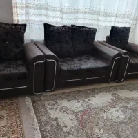 مبل۷نفره