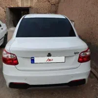 ماشین سایناs|خودرو سواری و وانت|خواف, |دیوار