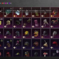 اکانت پابجی|کنسول، بازی ویدئویی و آنلاین|زنجان, |دیوار