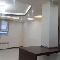 رهن-و-اپارتمان-2-خواب