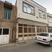 دوطبقه-راه-جدا-ویلایی
