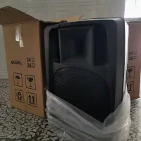 نصب و تجهیز سیستم صوتی مدرسه مسجد سالن‌آمفی‌تئاتر|خدمات پیشه و مهارت|تهران, بهداشت|دیوار