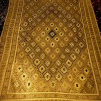 معاوضه دوربین شکاری