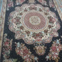 دوتخته فرش نه متری|فرش|شاهین‌شهر, شهرک گلدیس|دیوار