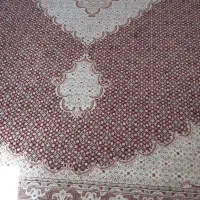 فرش کهنه|فرش|گلبهار, شهر جدید گلبهار|دیوار