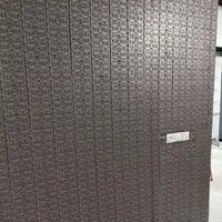 رنگ آمیزی وتعمیرات وطراحی وبازسازی ساختمان مدرنیته