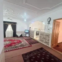 سوییت مستقل با پارکینگ سر پوشیده|اجارهٔ کوتاه‌مدت آپارتمان و سوئیت|بندر ترکمن, |دیوار