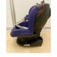 صندلی ماشین بچه