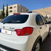 کوییک ۱۴۰۳/۱۱|خودرو سواری و وانت|صدرا-فارس, فاز ۱|دیوار