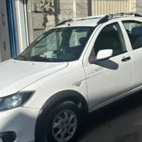 کوییک 98تمیز خانگی بدونرنگ