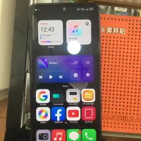 گوشی redmi note 11 pro|موبایل|تهران, پرستار|دیوار