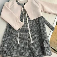 لباس بچه|کفش و لباس بچه|رباطکریم, الارد|دیوار