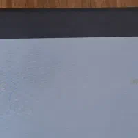 فروش لپ تاپ سامسونگ RV 509