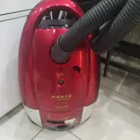 جارو برقی مارک kanye 3000