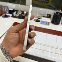 iPhone 16 normal battery 100%|موبایل|گرگان, |دیوار