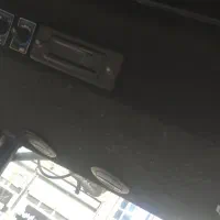 تراکتورفرگوسن475کابیندارکارخانهمدل96.12.17|خودرو سنگین|قره ضیاالدین, |دیوار