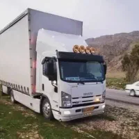 حمل اثاثیه منزل