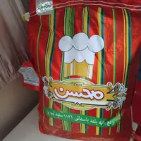 برنج هندی|خوردنی و آشامیدنی|تهران, جوادیه|دیوار