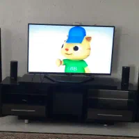 حراج لوازم منزل