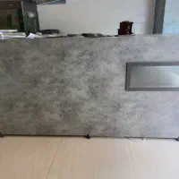 صندلی(۴عدد) و۲تا میز اداری مناسب برای املاک‌|دفتر کار|گرگان, |دیوار