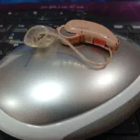 سمعک فوق هوشمندsignia