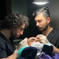 جشنواره کاشت مو ۲۱تومن،کاشت ابرو۱۴تومن‌نقد‌و‌اقساط