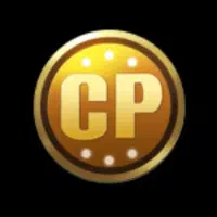 سیپی رایگان