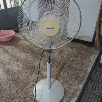 پنکه مارک دوو
