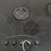 گازرومیزی|اجاق گاز و لوازم برقی پخت‌وپز|رشت, پل تالشان|دیوار