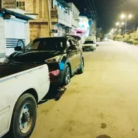 امداد خودرو یدک کش محمدی. مکانیک سیار.یدکش|خدمات حمل و نقل|ایذه, |دیوار