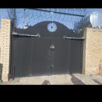 نصب جک بازویی یاجک برقی و دزد گیر|خدمات پیشه و مهارت|زابل, |دیوار