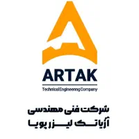 کارگر با شرایط عالی ، نهار ، بیمه تکمیلی