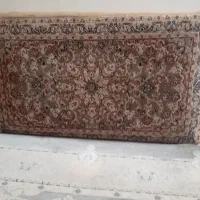 پشتی کاملا تمیز درحد نو