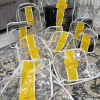 ن ی کاور|مبلمان خانگی و میز عسلی|ایلام, |دیوار