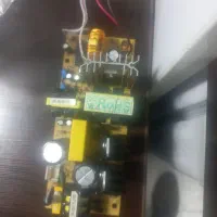 تعمیرات برد|خدمات پیشه و مهارت|تهران, تهرانپارس شرقی|دیوار