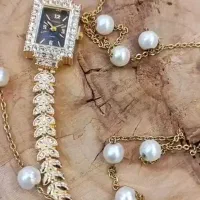 ساعت|ساعت|باخزر, |دیوار